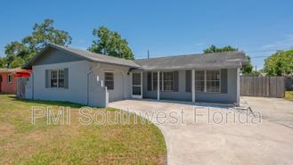 3915 Allan Pl - Photo 1 of 1