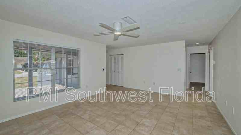 3915 Allan Pl - Photo 3 of 37