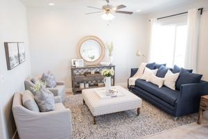 featured image of 659 N Fall Creek Dr