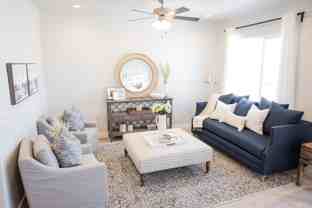 659 N Fall Creek Dr - Photo 1 of 1