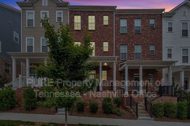 3314 Tasker Dr - Photo 7 of 36