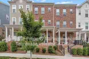 3314 Tasker Dr - Photo 1 of 1