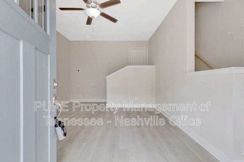 3314 Tasker Dr - Photo 6 of 35
