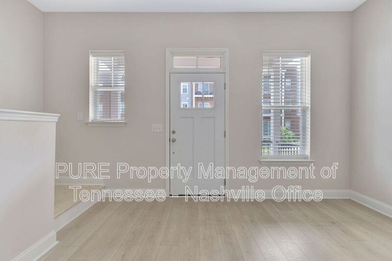 3314 Tasker Dr - Photo 7 of 35