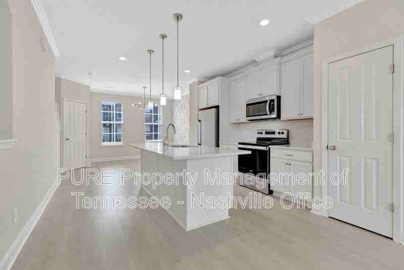 3314 Tasker Dr - Photo 5 of 35