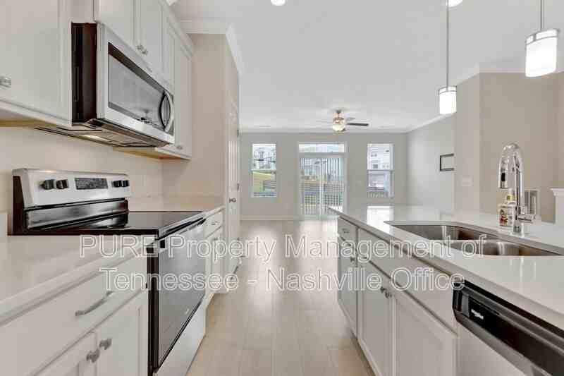 3314 Tasker Dr - Photo 3 of 35