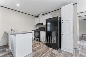 featured image of 4305 Knot Ct #CE121