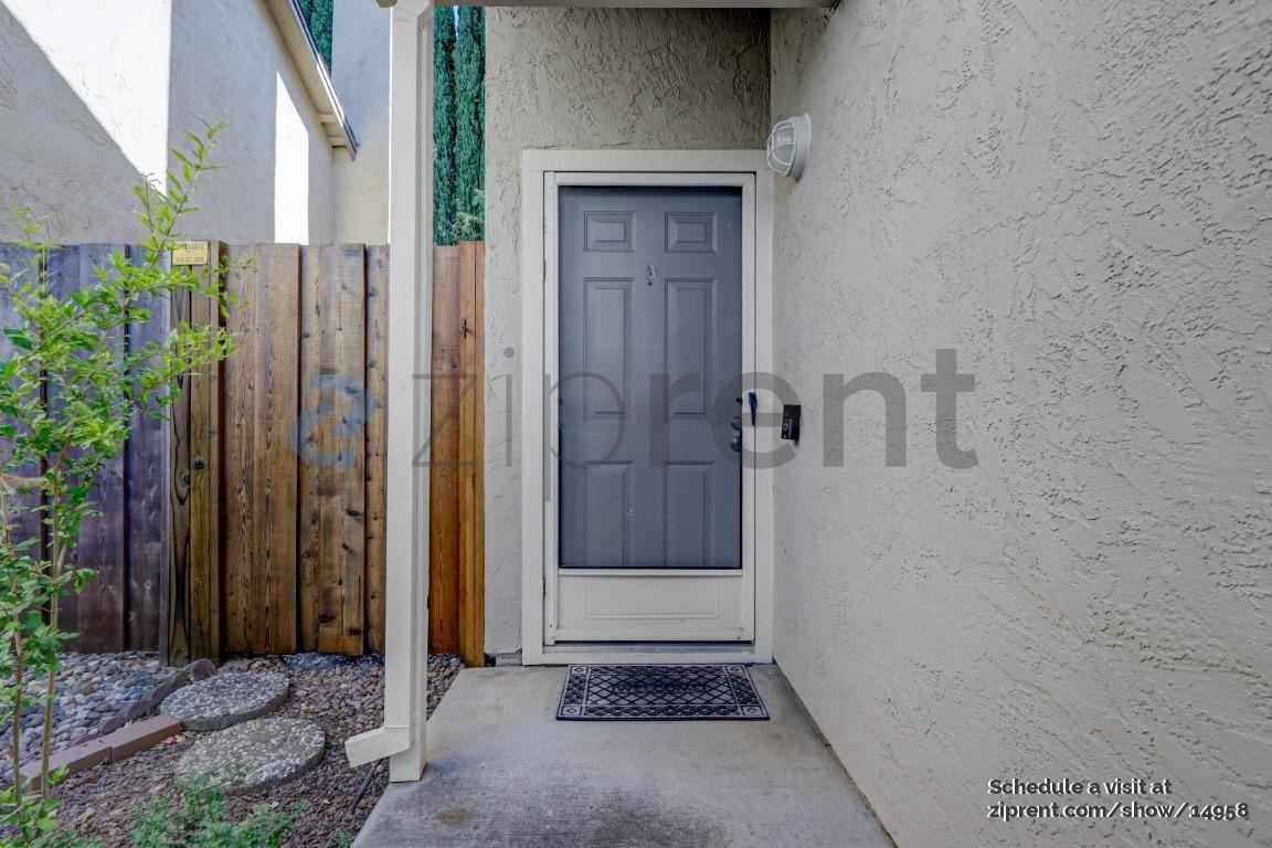 2110 Alexander Way - Photo 2 of 20