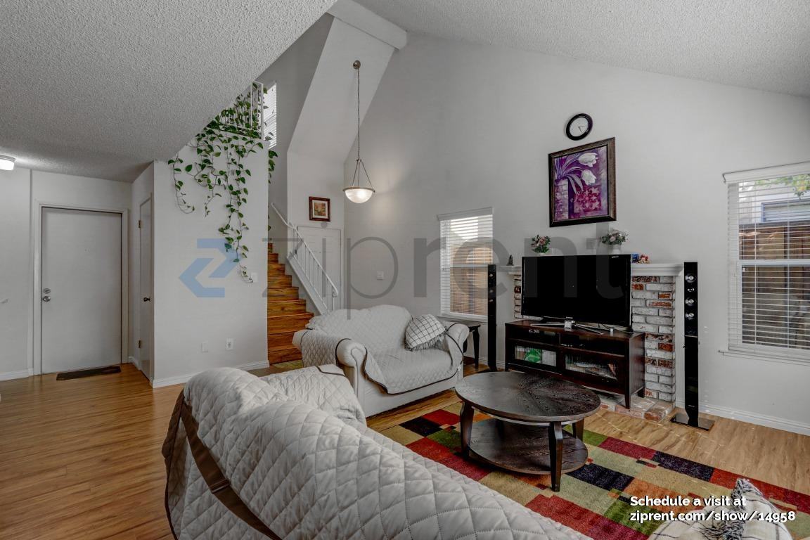 2110 Alexander Way - Photo 3 of 20