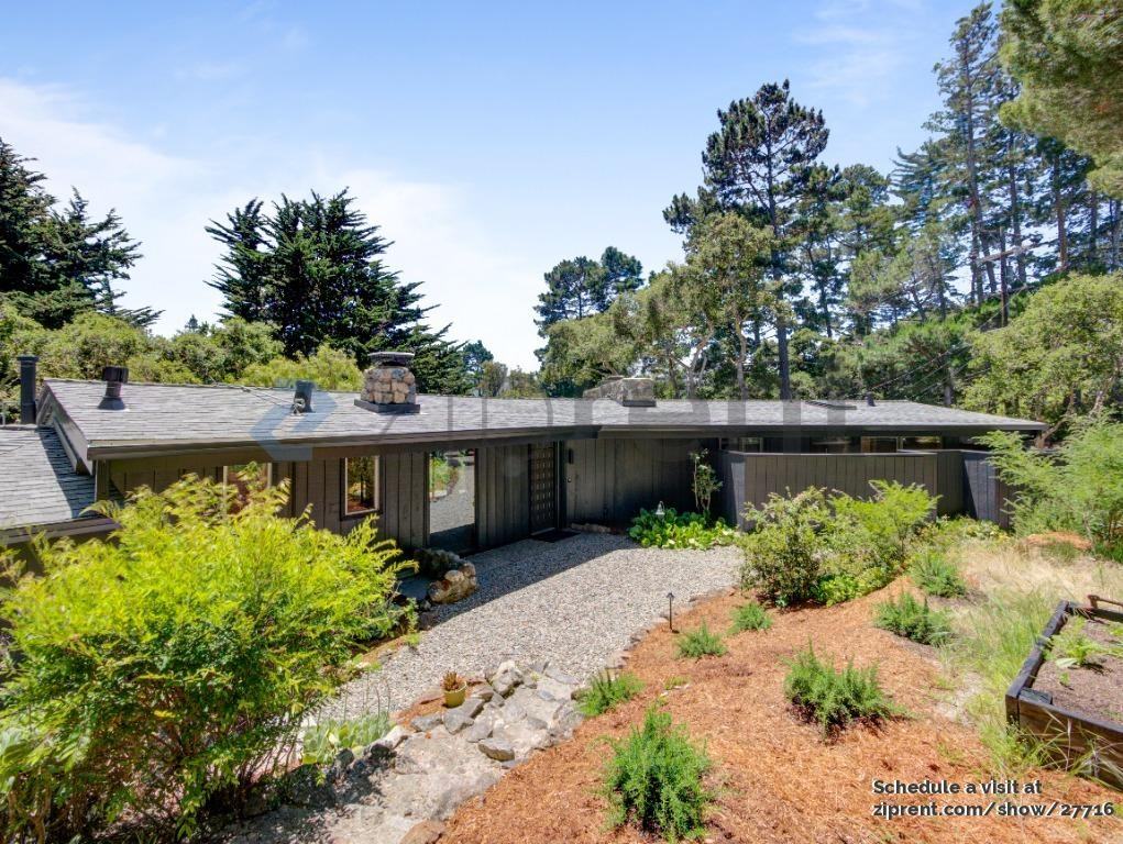 25970 Canada Dr - Photo 2 of 41