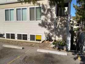 10742 E Exposition Ave #123 - Photo 1 of 1