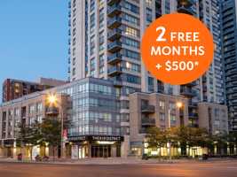 featured image of 5191 Dundas St W