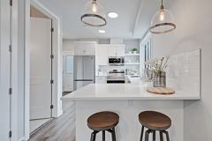 Inglewood Avas - Photo 1 of 1