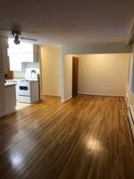 featured image of 2182 39th Ave W