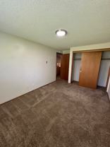 Holly St. - 401 - Photo 1 of 1
