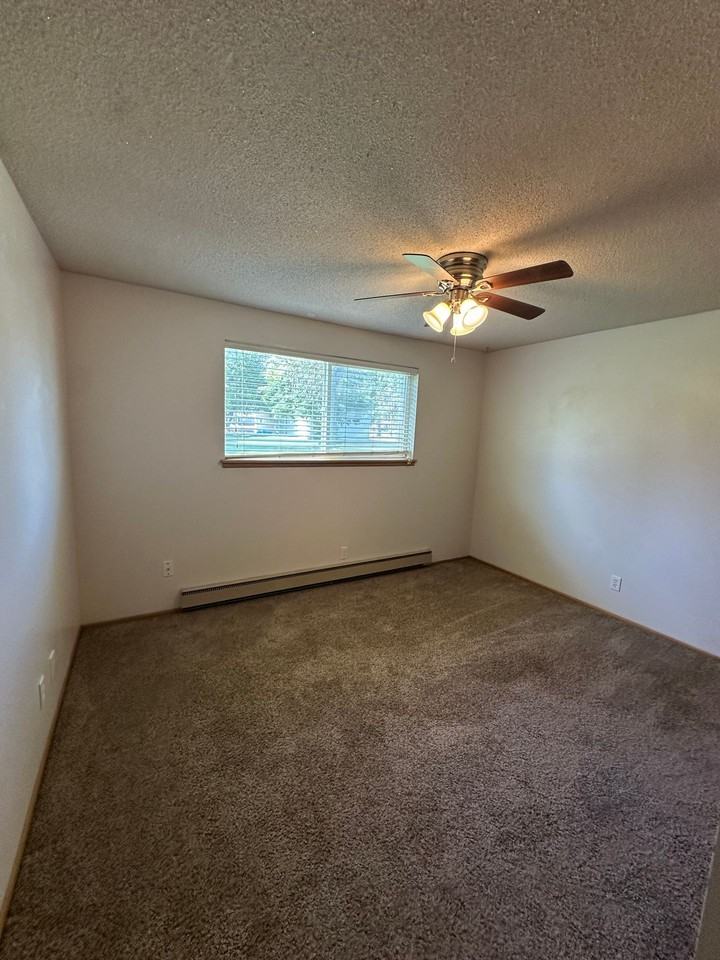 Holly St. - 401 - Photo 2 of 6