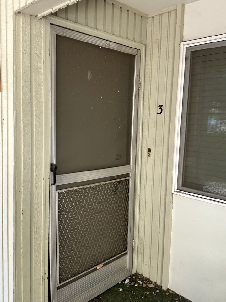 Holly St. - 401 - Photo 4 of 6