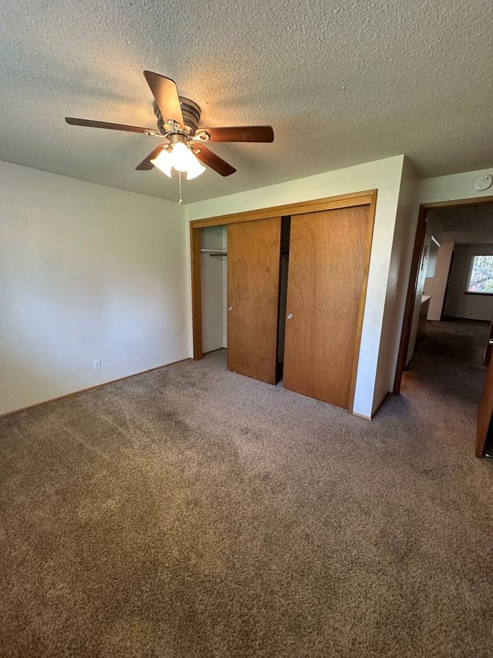 Holly St. - 401 - Photo 5 of 6