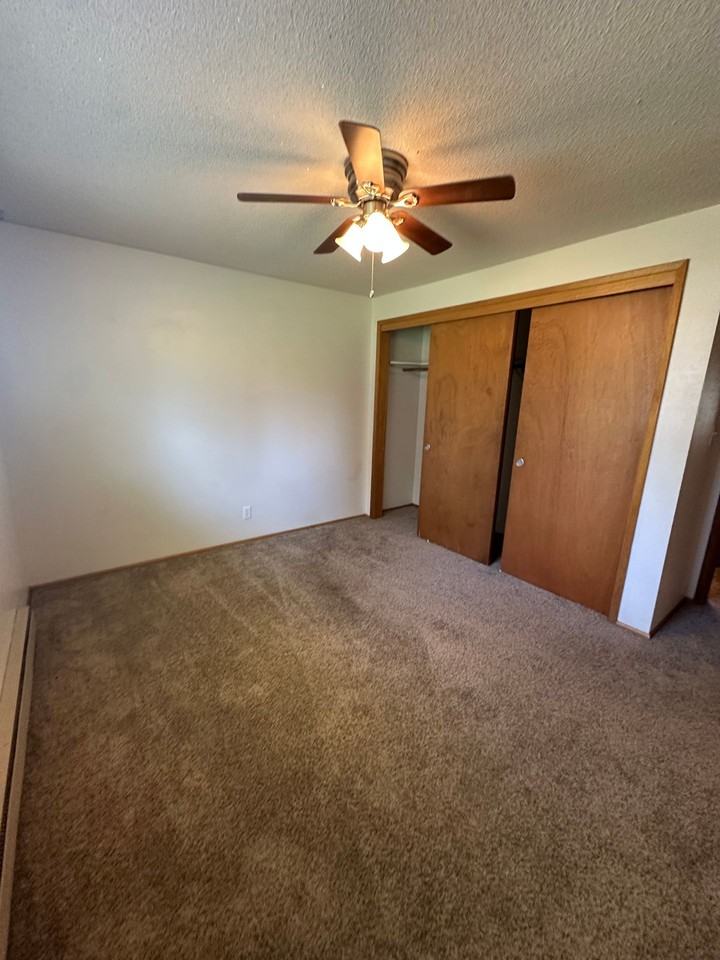 Holly St. - 401 - Photo 6 of 6