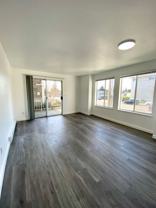 11740 Greenwood Ave N - Photo 1 of 1