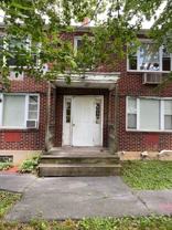 3206 KUTZTOWN ROAD-W - Photo 1 of 1