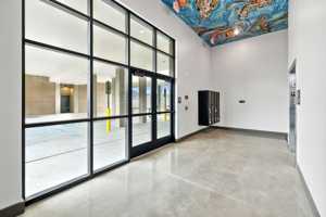 featured image of 900 East Main Street