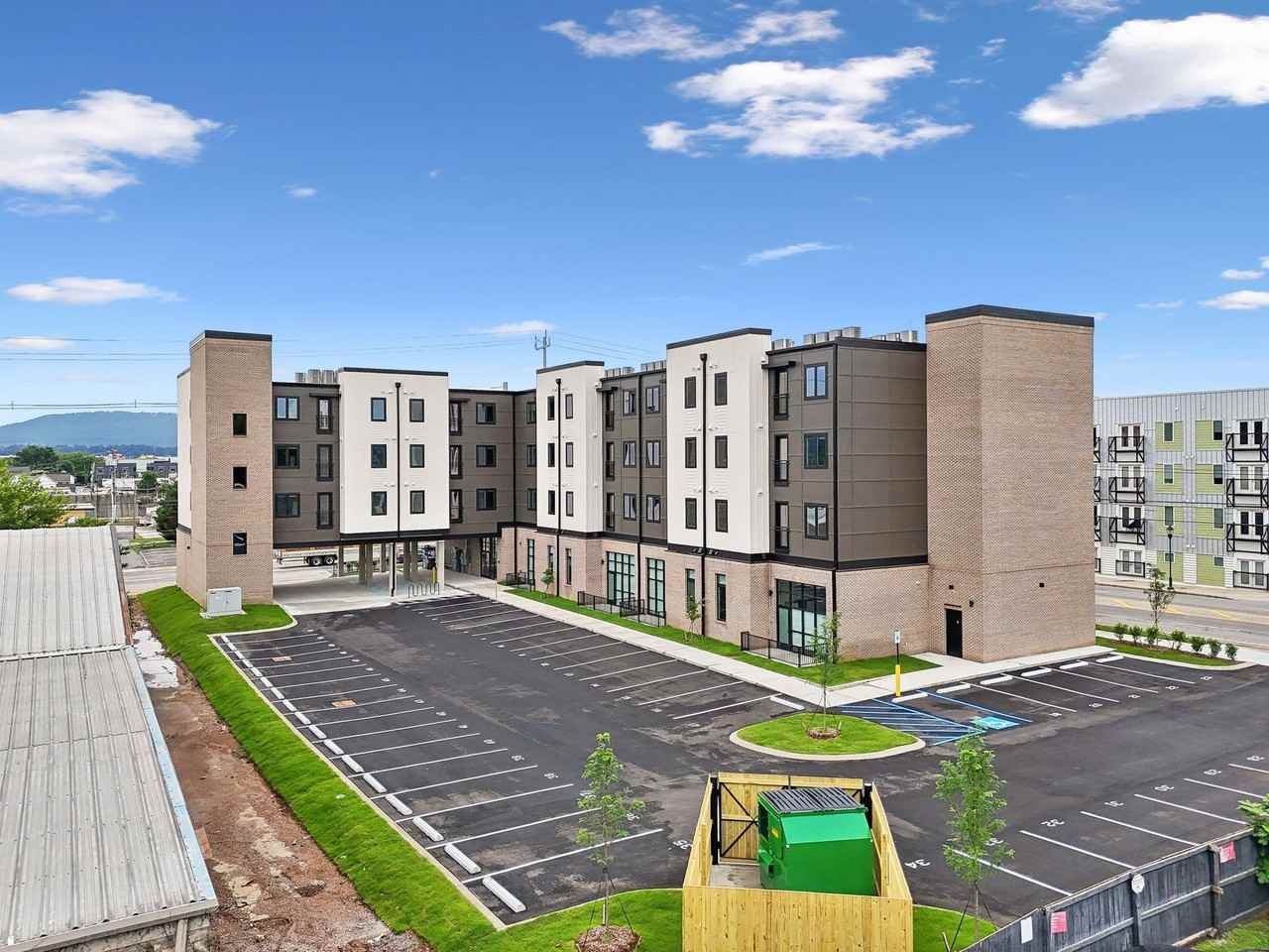 Urban Lofts - Photo 3 of 25