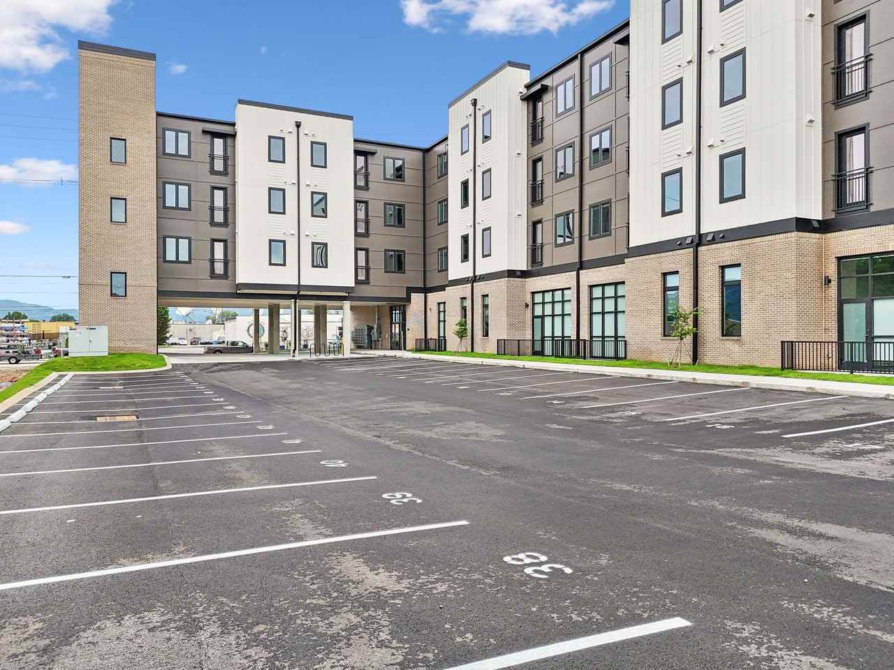 Urban Lofts - Photo 4 of 25