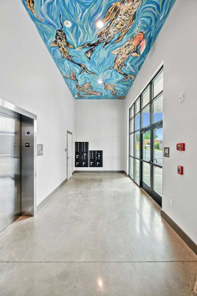 Urban Lofts - Photo 5 of 25