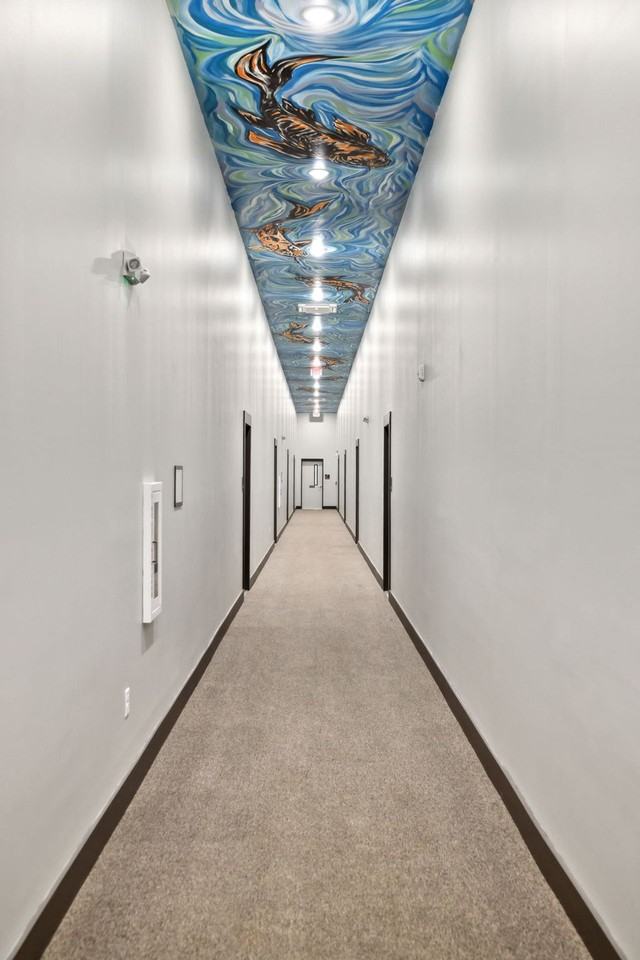 Urban Lofts - Photo 6 of 25