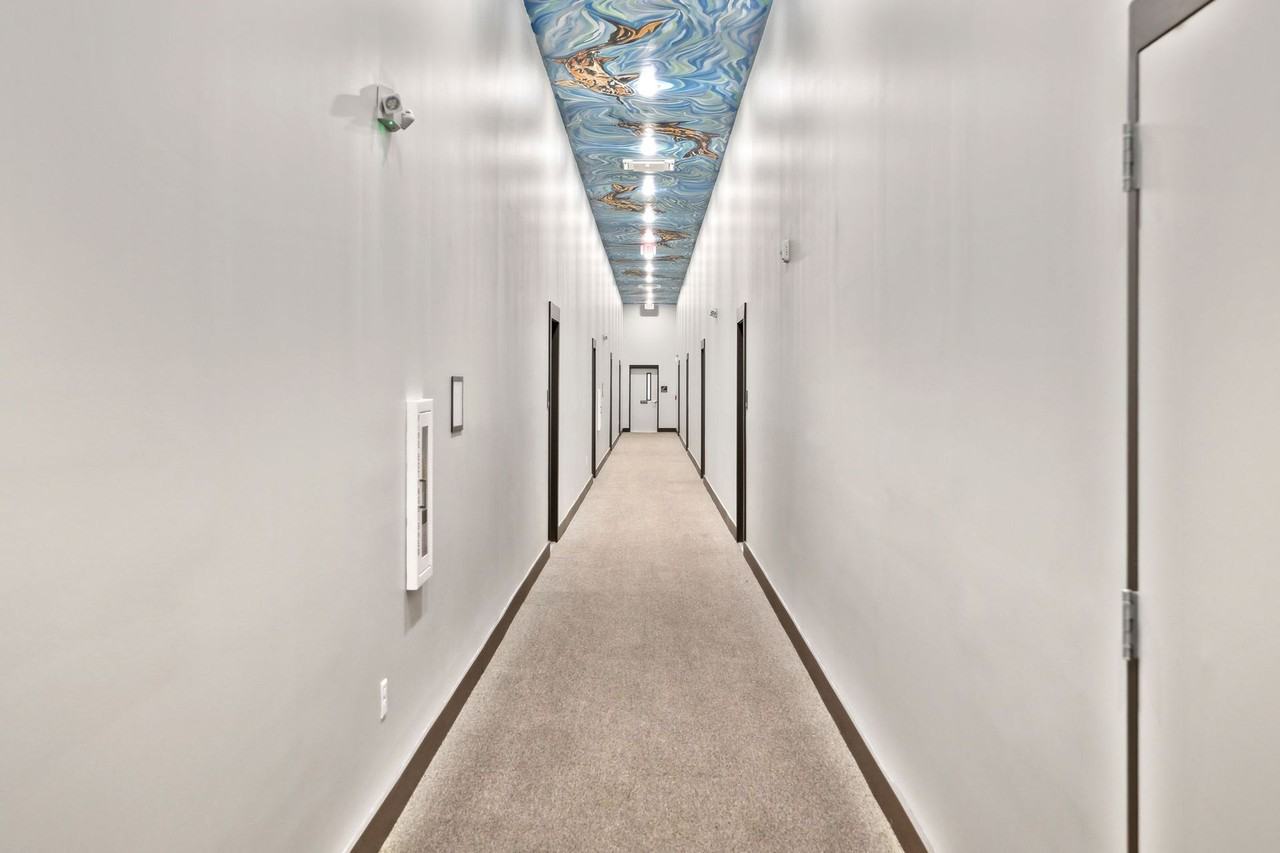 Urban Lofts - Photo 7 of 25