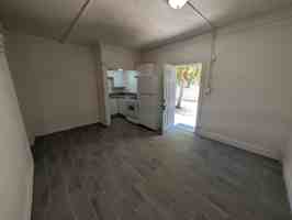 featured image of 560 S Madison Ave