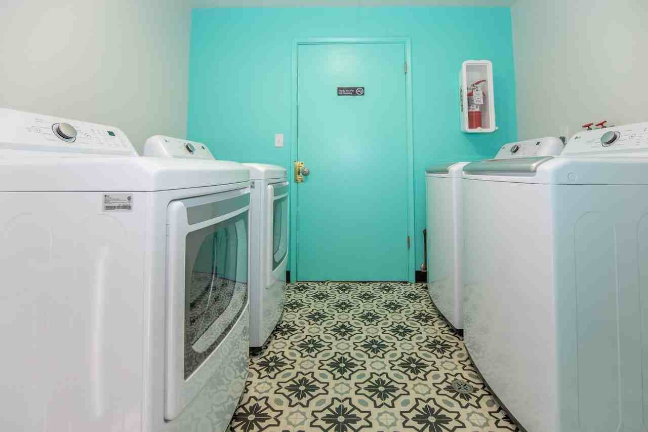 LOW RENTS | Unionaire Apartments | NEW MANAGER! - Photo 7 of 17