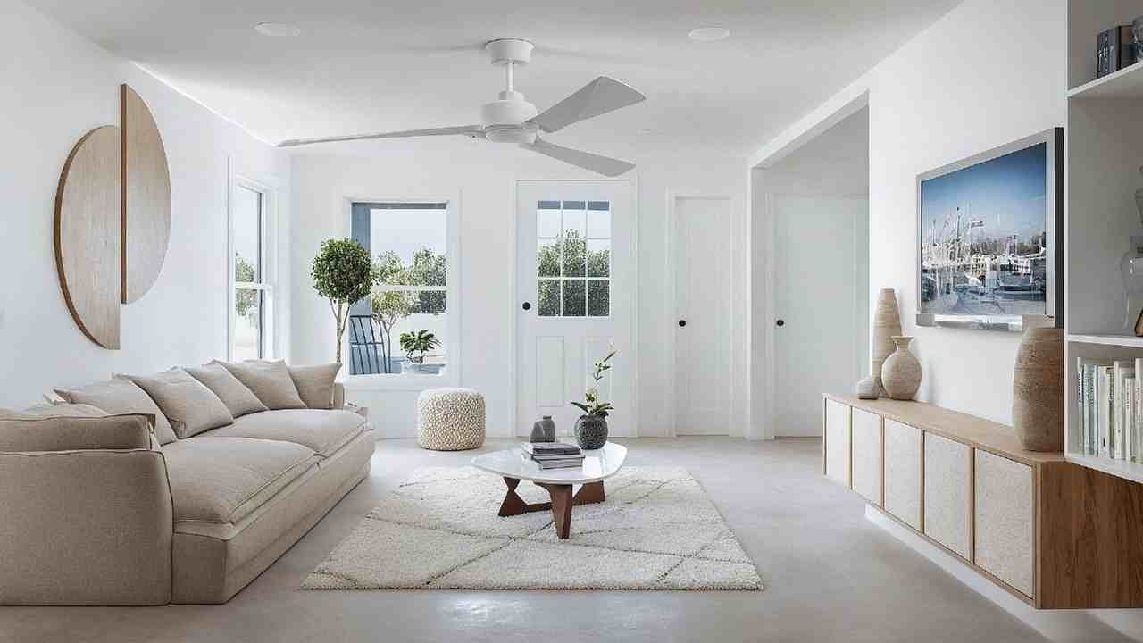 1206 James St - Photo 3 of 3