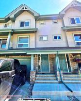 12050 17 Ave Sw - Photo 1 of 1