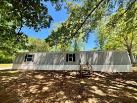 36 Enzor - Photo 1 of 1