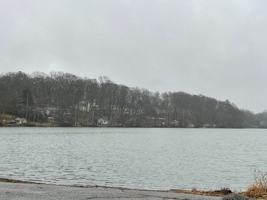 featured image of 21 Lake Rd