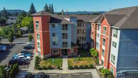 Blanton Commons - Photo 1 of 1