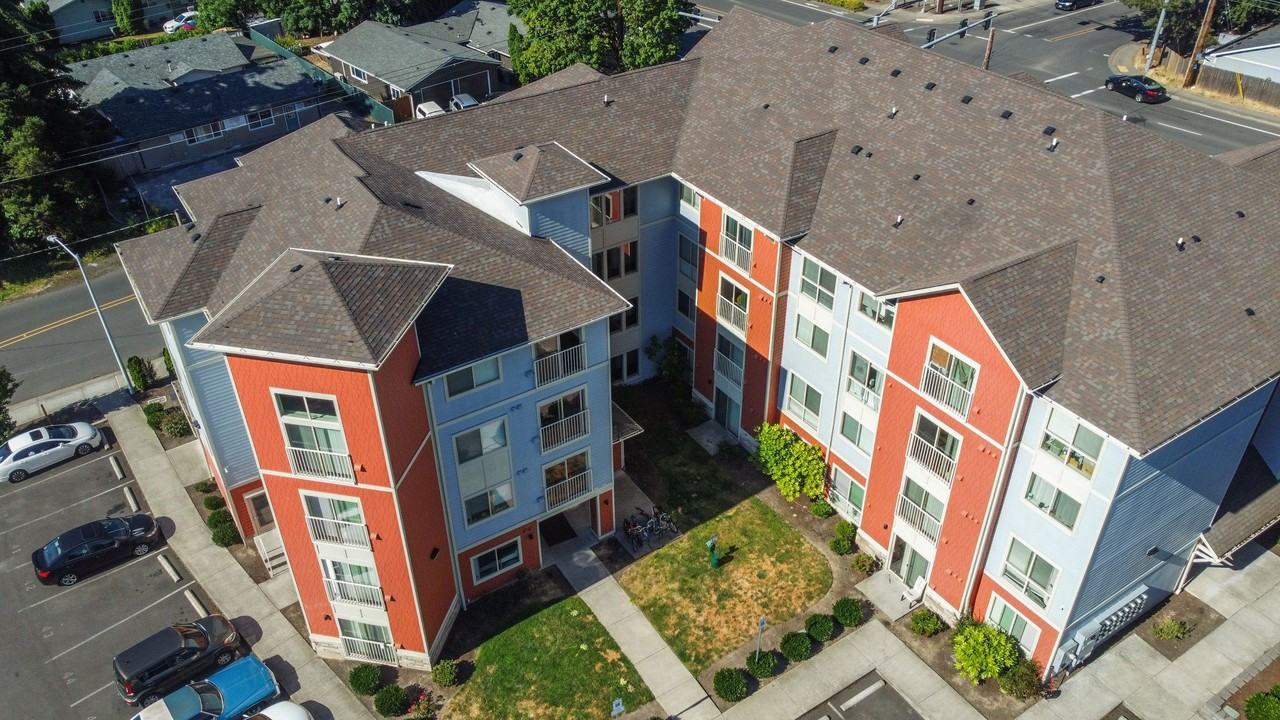 Blanton Commons - Photo 4 of 38