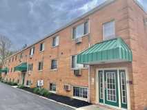Madison House Apts - Photo 1 of 1