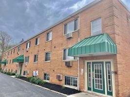 featured image of 17029 Madison Ave
