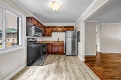 1625 Line Circle - Photo 1 of 1