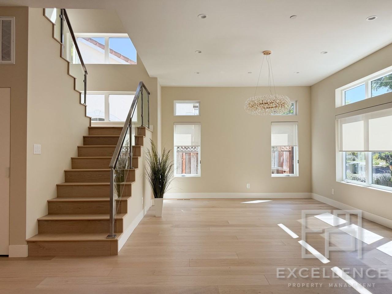 339 Franklin St - Photo 2 of 32