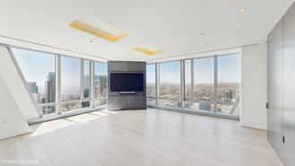 181 Fremont Street #58D - Photo 1 of 1