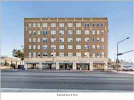 featured image of 102-108 North Glendale Avenue