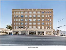 Glendale's Hidden Little Gem! - Photo 1 of 1