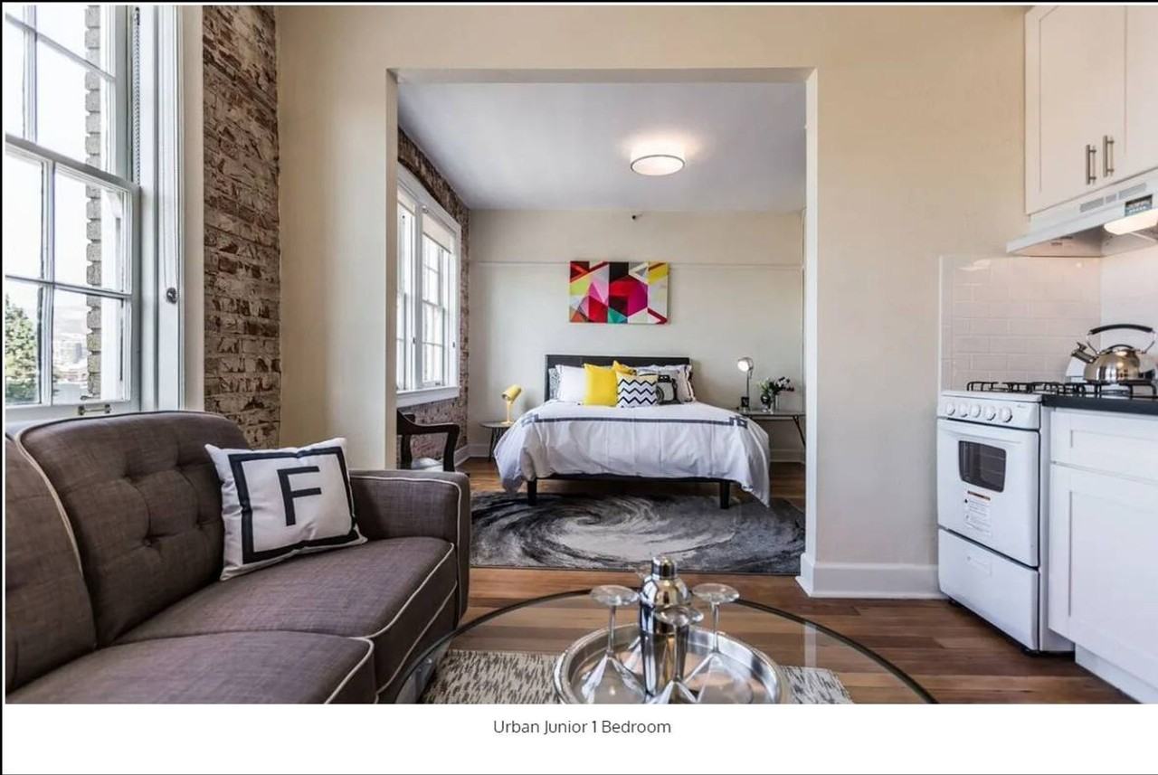 Glendale's Hidden Little Gem! - Photo 3 of 50