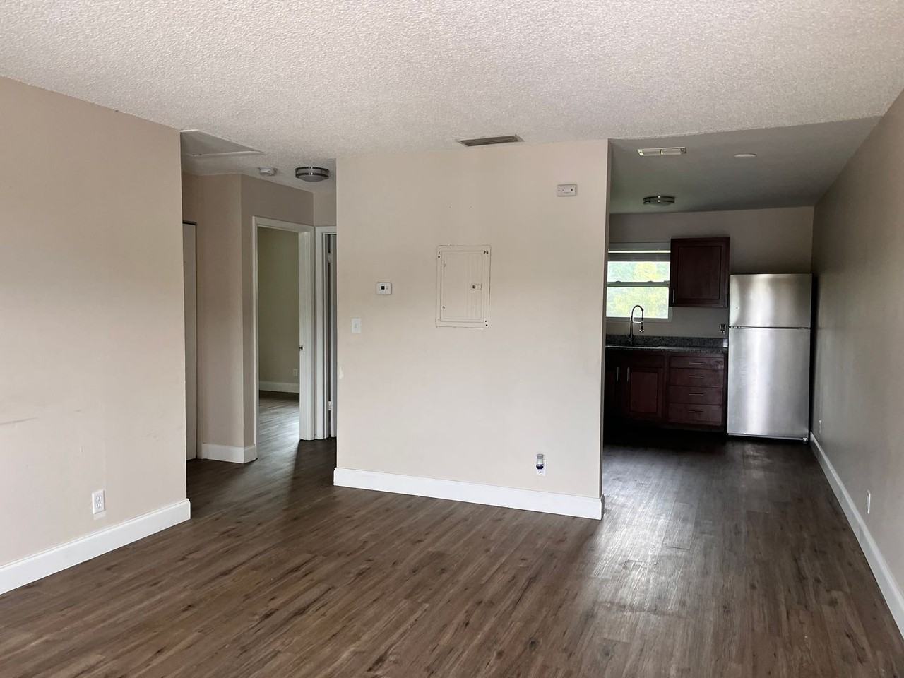 4170 Barna Ave - Photo 3 of 11