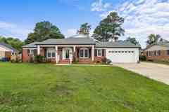 1505 Fairview St - Photo 1 of 1