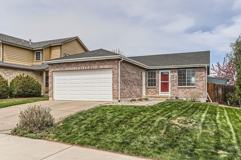 2680 Bryant Dr - Photo 1 of 1